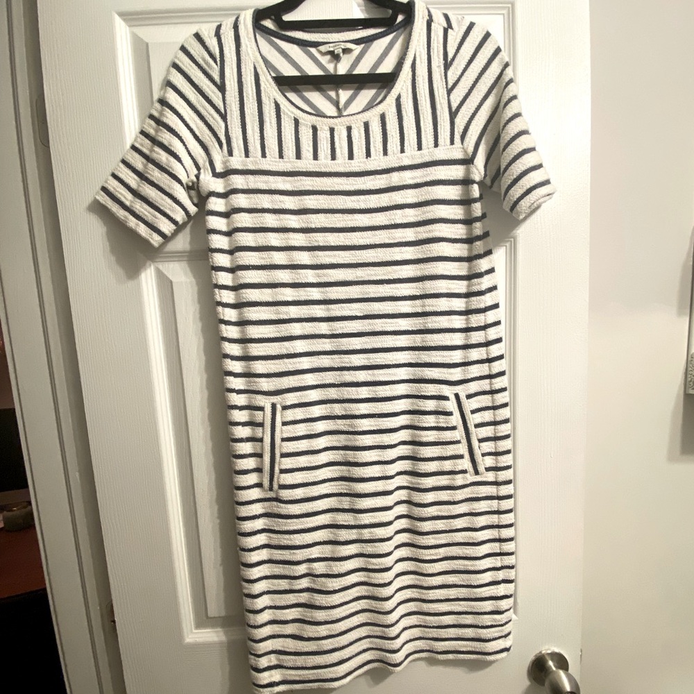 Dress from Sandwich